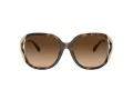Coach Cr620 Sonnenbrille HC 8396U 512074