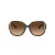 Coach Cr620 Sonnenbrille HC 8396U 512074