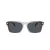 Coach Cr628 Sonnenbrille HC 8397U 581587