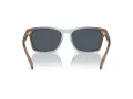 Coach Cr628 Sonnenbrille HC 8397U 581587