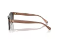 Coach Cr628 Sonnenbrille HC 8397U 581587