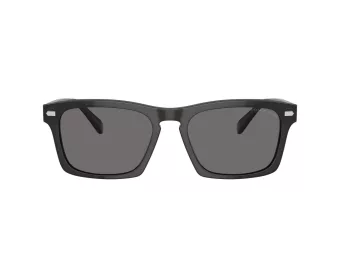 Coach Cr628 Sonnenbrille HC 8397U 581781