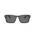 Coach Cr628 Sonnenbrille HC 8397U 581781