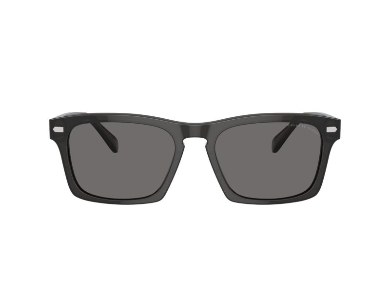 Coach Cr628 Sonnenbrille HC 8397U 581781