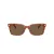 Coach Cr630 Sonnenbrille HC 8398U 577473