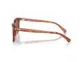 Coach Cr630 Sonnenbrille HC 8398U 577473