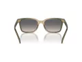 Coach Cr630 Sonnenbrille HC 8398U 5797G9