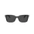 Coach Cr630 Sonnenbrille HC 8398U 581787