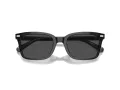 Coach Cr630 Sonnenbrille HC 8398U 581787