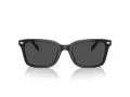 Coach Cr630 Sonnenbrille HC 8398U 581787
