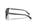Coach Cr630 Sonnenbrille HC 8398U 581787
