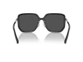 Coach Cr635 Sonnenbrille HC 8401D 500287