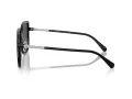 Coach Cr635 Sonnenbrille HC 8401D 500287