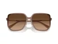 Coach Cr635 Sonnenbrille HC 8401D 580874