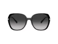 Coach Cr636 Sonnenbrille HC 8403D 50023C