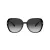 Coach Cr636 Sonnenbrille HC 8403D 50023C