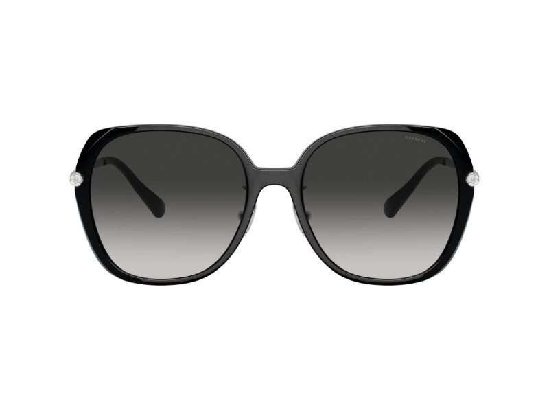 Coach Cr636 Sonnenbrille HC 8403D 50023C