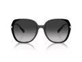 Coach Cr636 Sonnenbrille HC 8403D 50023C