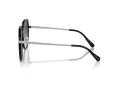 Coach Cr636 Sonnenbrille HC 8403D 50023C