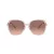 Coach Cr636 Sonnenbrille HC 8403D 570513