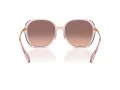 Coach Cr636 Sonnenbrille HC 8403D 570513
