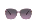 Coach Cr636 Sonnenbrille HC 8403D 582590