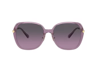 Coach Cr636 Sonnenbrille HC 8403D 582590