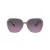 Coach Cr636 Sonnenbrille HC 8403D 582590