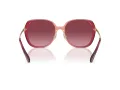 Coach Cr636 Sonnenbrille HC 8403D 58268H