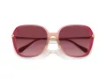 Coach Cr636 Sonnenbrille HC 8403D 58268H