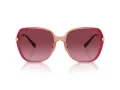 Coach Cr636 Sonnenbrille HC 8403D 58268H