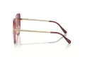 Coach Cr636 Sonnenbrille HC 8403D 58268H
