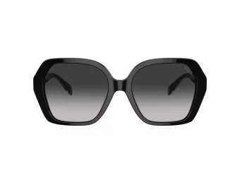 Coach Cr615 Sonnenbrille HC 8404U 50023C