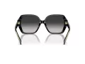 Coach Cr615 Sonnenbrille HC 8404U 50023C