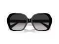 Coach Cr615 Sonnenbrille HC 8404U 50023C