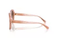 Coach Cr615 Sonnenbrille HC 8404U 581274
