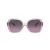 Coach Cr615 Sonnenbrille HC 8404U 581390