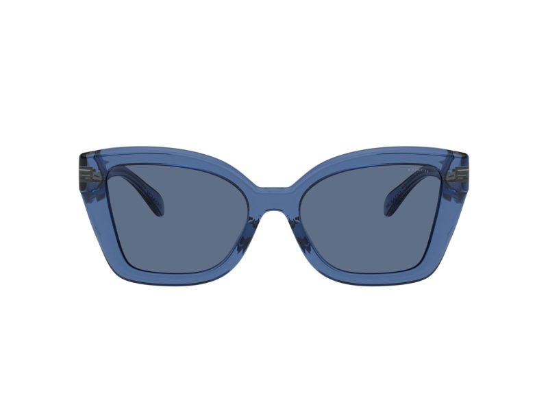 Coach Cs544 Sonnenbrille HC 8405U 583180