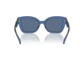 Coach Cs544 Sonnenbrille HC 8405U 583180