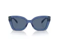 Coach Cs544 Sonnenbrille HC 8405U 583180
