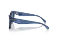 Coach Cs544 Sonnenbrille HC 8405U 583180
