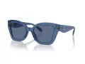 Coach Cs544 Sonnenbrille HC 8405U 583180