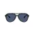 Coach Cw183 Sonnenbrille HC 8406U 500287
