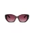 Coach Cw194 Sonnenbrille HC 8407U 53938H