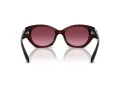 Coach Cw194 Sonnenbrille HC 8407U 53938H