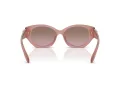 Coach Cw194 Sonnenbrille HC 8407U 583914