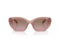 Coach Cw194 Sonnenbrille HC 8407U 583914