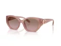 Coach Cw194 Sonnenbrille HC 8407U 583914