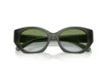 Coach Cw194 Sonnenbrille HC 8407U 584017