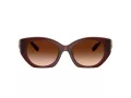 Coach Cw194 Sonnenbrille HC 8407U 584174